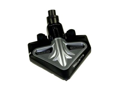 ROWENTA electrobrosse marron aspirateur air force extreme