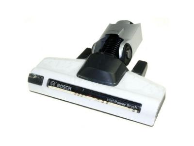 BOSCH Electro-brosse pour aspirateur  00577592 - g154567