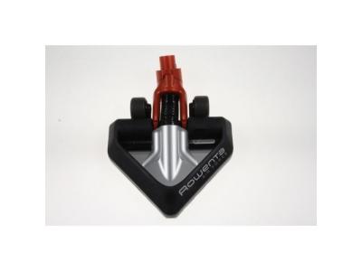 ROWENTA Electro-brosse violet.18v pour aspirateur  - 6017335