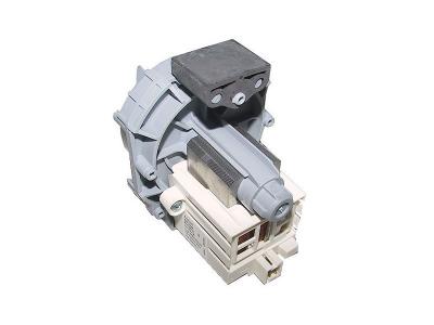 INDESIT Electro-pompe + joint sans resistance pour lave vaisselle ariston - c00256523