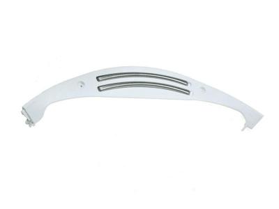 BOSCH Electrode pour seche linge  - 00707080