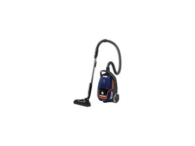 ELECTROLUX Aspirateur tra&icirc;neau Ultra One EUOC93DB