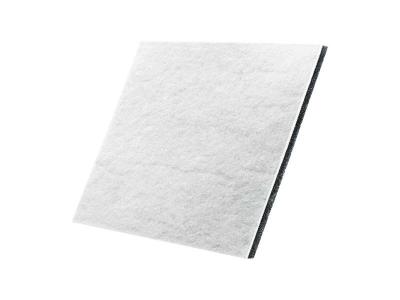 ELECTROLUX  - EF74 Accessoires Aspirateur 2 Filtres Moteur