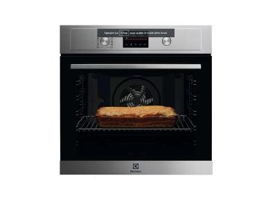 ELECTROLUX Four  ebf4p46x