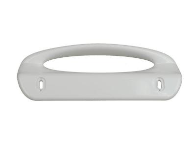 FAURE Poignee vertical ref  frc24jc pour refrigerateur  - 206176602