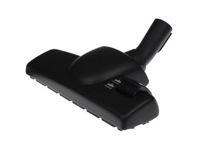 ELECTROLUX Brosse mod&egrave;le 9000846791 pour aspirateur  universeel