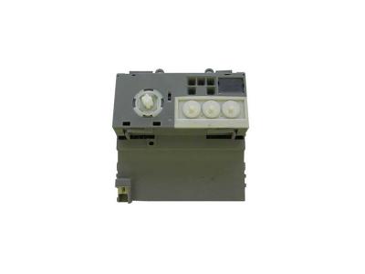 ELECTROLUX Module configure EDW750 pour lave vaisselle  97391151302705