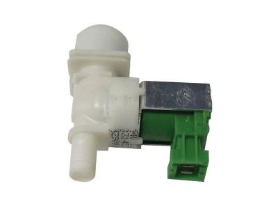 ELECTROLUX Electrovanne 1 voie avec connecteur pour lave linge arthur martin - 379226043