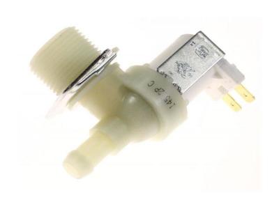 FAGOR Electrovanne 1 voie &oslash;12mm universel pour lave vaisselle  - 284936