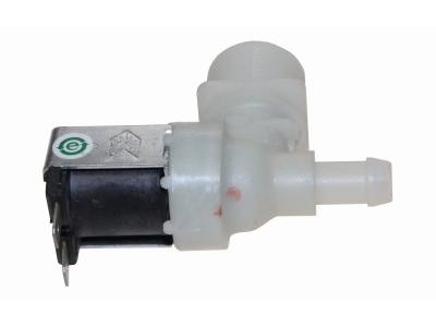 HAIER Electrovanne 1 voie &oslash;12mm universel pour lave vaisselle  - 012g5060020