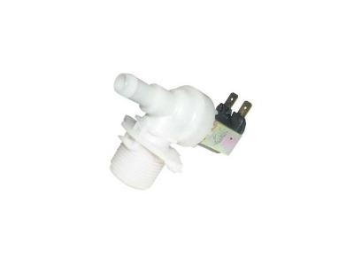 FAGOR Electrovanne 1 voie pour lave linge  - 95x9525