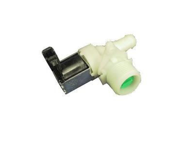 WHIRLPOOL Electrovanne 1 voie pour lave linge  - 481227128543