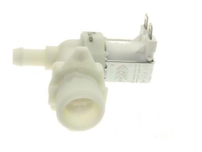 BEKO Electrovanne 1 voie pour lave vaisselle  - 1886740200