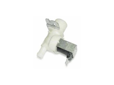 INDESIT Electrovanne 1 Voie Pour Lave Vaisselle  - C00092578