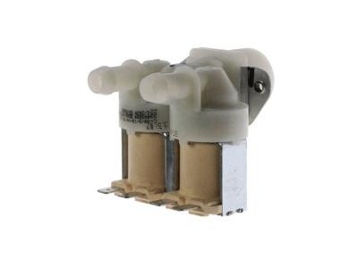 SAMSUNG Electrovanne 2 voies 180&deg; pour lave linge  - dc62-00024f