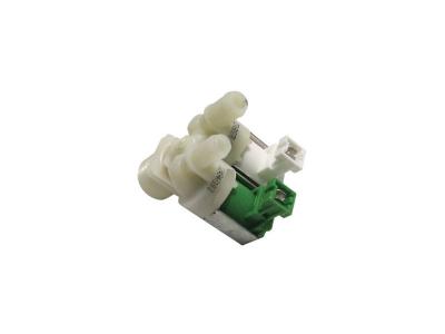 ELECTROLUX Electrovanne 2 voies pour lave linge  - 379226072