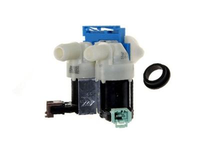 ELECTROLUX Electrovanne 2v lave-linge + joint 405501716