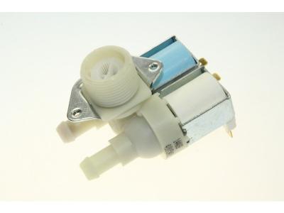 CANDY Electrovanne 2 Voies (nc) - 05/52 Pour Lave Linge  - 41015419