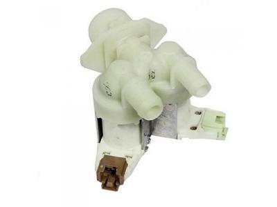 ELECTROLUX  Electrovanne 2 Voies Ref: 5029705500