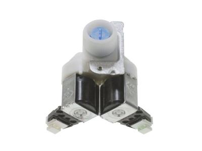 WHIRLPOOL Electrovanne 2 voies pour lave linge  - g292654