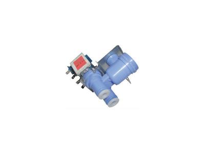 LG Electrovanne 2 voies pour refrigerateur  - 5220ja2008a