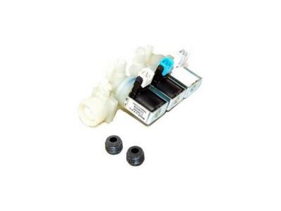 Electrovanne Pour Lave Linge Ariston