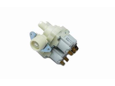 THOMSON Electrovanne 3 Voies Pour Lave Linge  - 55x2248