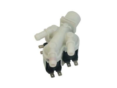 THOMSON Electrovanne 3 voies pour lave linge  - 55x4261 - semo55x4261