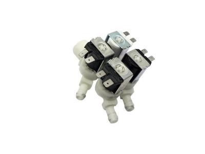 FAGOR Lectrovanne 4 voies, Lave-linge, 52X0630 - 1