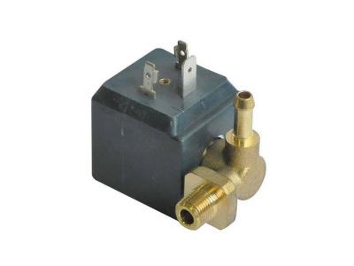 ASTORIA CSI Astoria - Electrovanne compl&egrave;te (500582913) Centrale vapeur