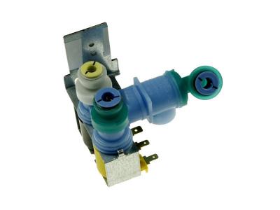 MAYTAG Electrovanne arrivee d eau ref pour refrigerateur  - 33611