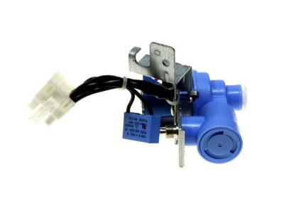 LG Electro-vanne pour refrigerateur americain - f58367