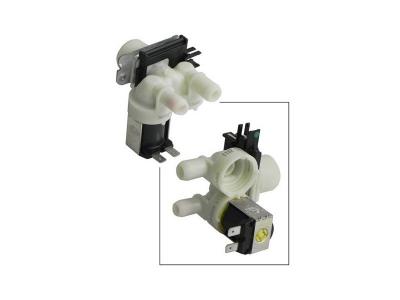 ROSIERES Electrovanne avec debimetre integre pour lave vaisselle  41032386