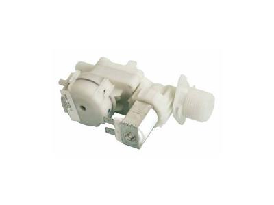 CANDY Electrovanne avec securitee pneumatic pour lave vaisselle  - 92748656