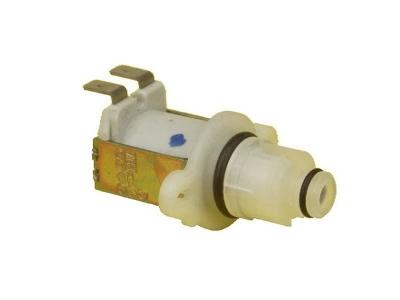 SIEMENS Electrovanne boite a sel pour lave vaisselle  - 051835 051835