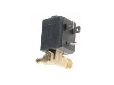 GENERIQUE Electrovanne Ceme 5523en2.0s Pour Pieces Entretien Du Linge Petit Electromenager - D854720