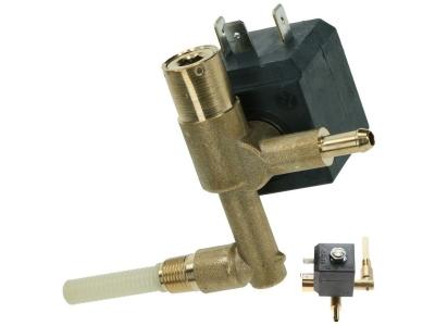 CALOR Electrovanne Centrale vapeur CS-00097843, ROWENTA, MOULINEX - 64359
