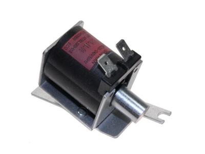 BOSCH  - electrovanne distribution glacon pour refrigerateur