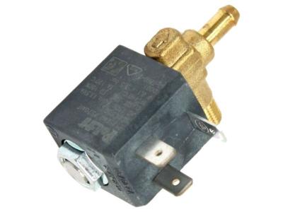 POLTI Electrovanne Nettoyeur vapeur M0004198, POLM0004198  - 310530