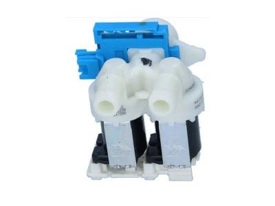 WHIRLPOOL Electrovanne Double 180&deg; Pour Lave Linge  - 481071427961
