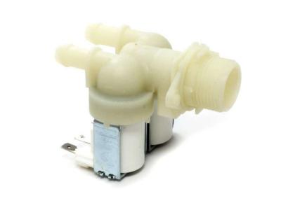 CANDY ELECTROVANNE DOUBLE  41013615 pour LAVE LINGE  - VAL021CY