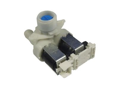 LADEN Electrovanne double pour lave linge  - 481227128558