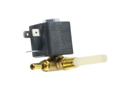 SEB  Electrovanne+filtre Ref: Cs-00134503