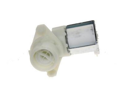 WALTHAM Electrovanne Lave Vaisselle Pour Lave Vaisselle  - 32001598