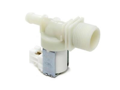 WHIRLPOOL  - Electrovanne Lave-vaisselle  - Ref: Val500wh