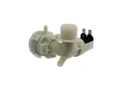 VEDETTE Electrovanne pneumatique Lave-vaisselle 31X5926 