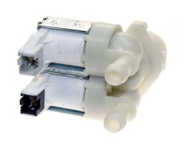 CANDY ELECTROVANNE pour LAVE LINGE  - 41029238
