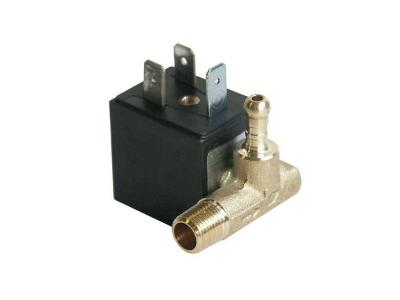 ASTORIA CSI Electrovanne RC036A pour pieces entretien du linge petit