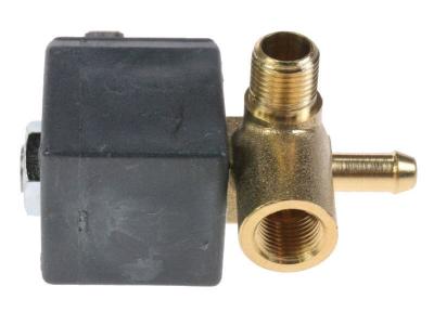 POLTI Electrovanne pour centrale vapeur  POLM0006789