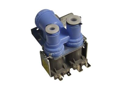 SAMSUNG Electrovanne riv-12a-22.220 240v pour refrigerateur  - da6200914a